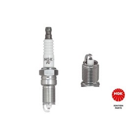 Compre Vela de ignição da NGK 1048 a um preço baixo por 9,87 €