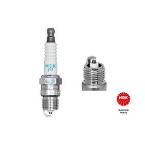 Comprar Bujía de encendido de NGK 1127 a bajo precio de 5,09 €