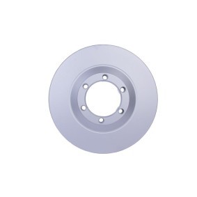Bremsscheibe 8DD 355 115-231 von HELLA günstig für 52,37 € online kaufen