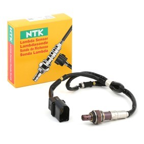 Acquista Sonda lambda da NGK 1842 a buon mercato per soli 138,39 €