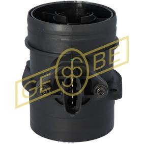 AGR-Ventil 9 3008 1 von GEBE günstig für 73,88 € online kaufen