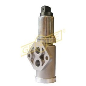 Køb Tomgangsregulator af GEBE 9 3344 1 til den lave pris 378,95 DKK