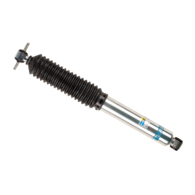 ROVER Stoßdämpfer von BILSTEIN