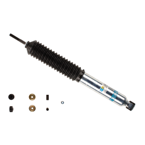 ROVER Stoßdämpfer von BILSTEIN