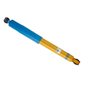 ROVER Stoßdämpfer von BILSTEIN
