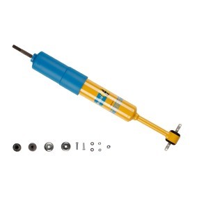 Stoßdämpfer für FORD USA von BILSTEIN