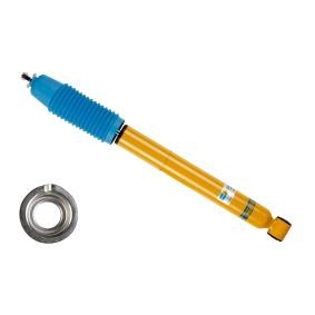 Stoßdämpfer von BILSTEIN
