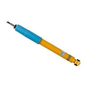 Stoßdämpfer von BILSTEIN
