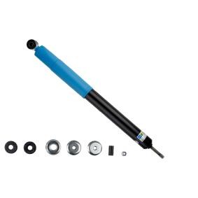 Acquista Ammortizzatore da BILSTEIN 24-113366 a buon mercato per soli 122,82 €