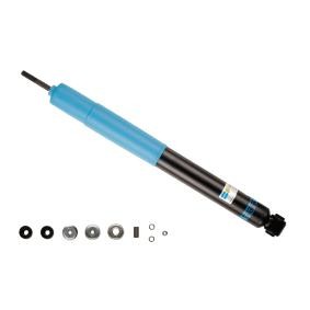 Acquista Ammortizzatore da BILSTEIN 24-113373 a buon mercato per soli 122,27 €