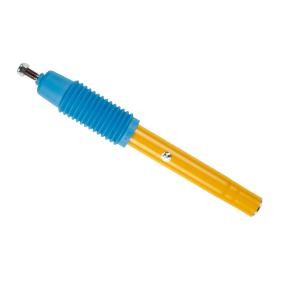 VAUXHALL Stoßdämpfer von BILSTEIN