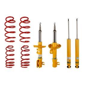 Acquista Kit molle e ammortizzatori da BILSTEIN 46-188137 a buon mercato per soli 1309,20 €
