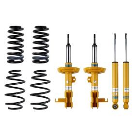 Acquista Kit molle e ammortizzatori da BILSTEIN 46-188847 a buon mercato per soli 1421,84 €