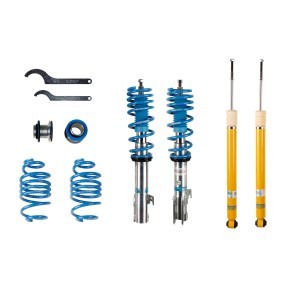 Acquista Kit molle e ammortizzatori da BILSTEIN 47-168053 a buon mercato per soli 926,99 €