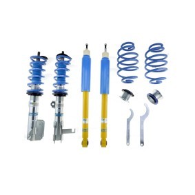 Compre Kit de suspensão, molas / amortecedores da BILSTEIN 47-171725 a um preço baixo por 973,00 €