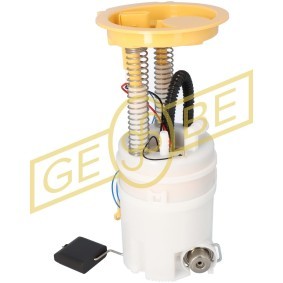 Achetez des Pompe de gavage de chez GEBE en ligne pour MONDIAL Décapotable à prix modérés