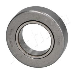 Achetez des Butée d'embrayage ASHIKA 90-02-207 à prix pour 21,26 €