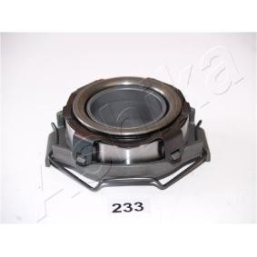 Ausrücklager 90-02-233 von ASHIKA günstig für 32,02 € online kaufen