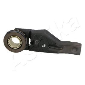 Ausrücklager 90-03-314 von ASHIKA günstig für 209,96 € online kaufen