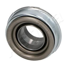 Achetez des Butée d'embrayage ASHIKA 90-05-506 à prix pour 18,84 €