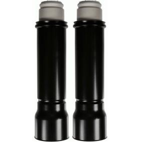 Compre Kit de protecção contra o pó, amortecedor da SACHS 900 414 a um preço baixo por 20,75 €