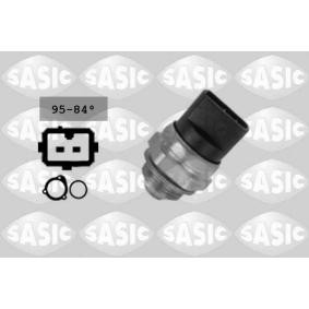 Acquista Termocontatto ventola radiatore da SASIC 9000201 a buon mercato per soli 10,31 €