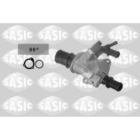 Achetez des Thermostat d'eau SASIC 9000711 à prix pour 113,66 €