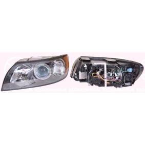 Scheinwerfer 90090152 von KLOKKERHOLM günstig für 175,41 € online kaufen