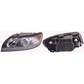 Scheinwerfer 90090181 von KLOKKERHOLM günstig für 193,26 € online kaufen