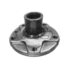 Köp Hjulnav av Metalcaucho 90136 till det låga priset 544,09 kr