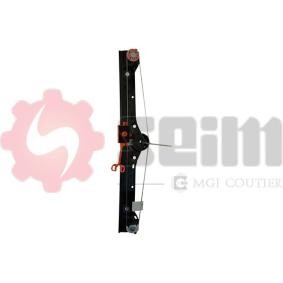 Achetez des Lève-vitre SEIM 901485 à prix pour 119,98 €