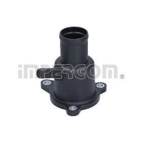 Achetez des Bride de liquide de refroidissement ORIGINAL IMPERIUM 90158 à prix pour 6,77 €