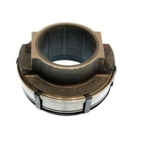 Compre Rolamento de desembraiagem da KAWE 9023 a um preço baixo por 240,41 €