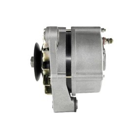Lichtmaschine 9030700 von ROTOVIS Automotive Electrics günstig für 108,49 € online kaufen