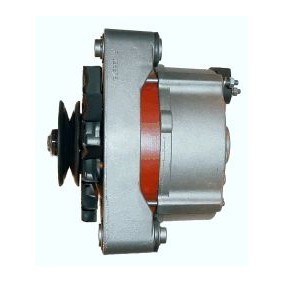 Lichtmaschine 9034110 von ROTOVIS Automotive Electrics günstig für 115,68 € online kaufen
