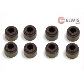 Dichtungssatz, Ventilschaft 9038801 von ELWIS ROYAL günstig für 8,12 € online kaufen