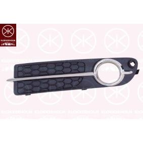 Acquista Griglia paraurti da KLOKKERHOLM 9038915 a buon mercato per soli 62,13 €