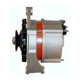 Lichtmaschine 9041630 von ROTOVIS Automotive Electrics günstig für 148,89 € online kaufen