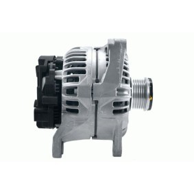 Lichtmaschine 9046520 von ROTOVIS Automotive Electrics günstig für 201,82 € online kaufen
