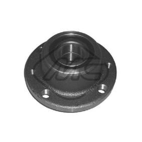 Compre Cubo da roda da Metalcaucho 90508 a um preço baixo por 43,56 €
