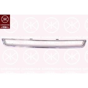Acquista Griglia paraurti da KLOKKERHOLM 9060915 a buon mercato per soli 95,68 €