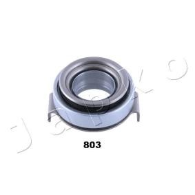 Ausrücklager 90803 von JAPKO günstig für 24,58 € online kaufen