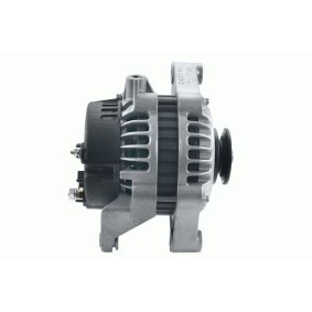 Lichtmaschine 9090130 von ROTOVIS Automotive Electrics günstig für 146,77 € online kaufen