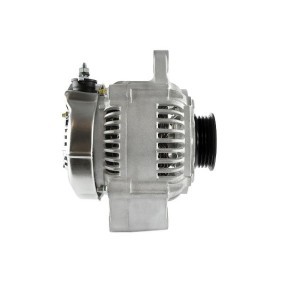 Lichtmaschine 9090462 von ROTOVIS Automotive Electrics günstig für 152,78 € online kaufen