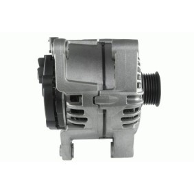 Lichtmaschine 9090644 von ROTOVIS Automotive Electrics günstig für 122,57 € online kaufen
