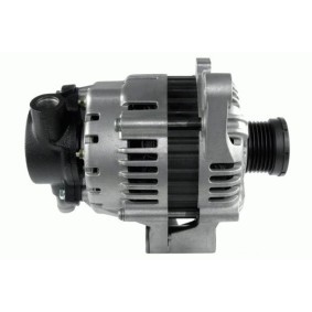 Lichtmaschine 9090646 von ROTOVIS Automotive Electrics günstig für 211,89 € online kaufen