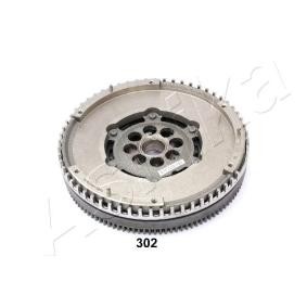 Achetez des Volant moteur bi masse ASHIKA 91-03-302 à prix pour 1220,22 €