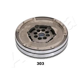 Achetez des Volant moteur bi masse ASHIKA 91-03-303 à prix pour 1177,22 €