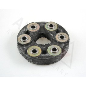 Hardyscheibe 911018 von AUTEX günstig für 41,48 € online kaufen