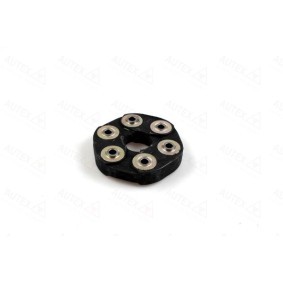 Hardyscheibe 911044 von AUTEX günstig für 46,93 € online kaufen